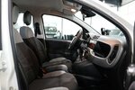 Fiat Panda 1.0 Mild-Hybrid CITY LIFE WHITE / SHZ, PDC 32.000 km 10.444 &euro; Hamm 59077