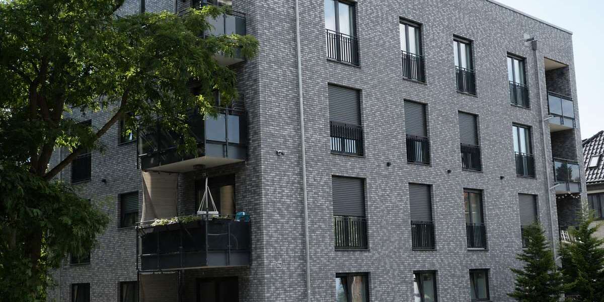 Einfamilienhaus Ahlen Dolberg - 36 Zimmer, 982 m&sup2;, 3.190.000&euro; | Angebot:27189849