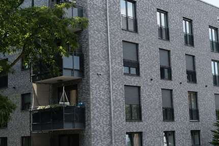 Haus Ahlen Dolberg - 36 Zimmer, 982 m&sup2;, 3.190.000&euro; | Angebot:27189849