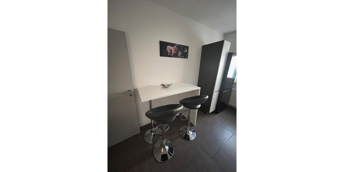 Dachgeschoßwohnung Ahlen - 3 Zimmer, 87 m&sup2;, 826&euro; | Angebot:25803668