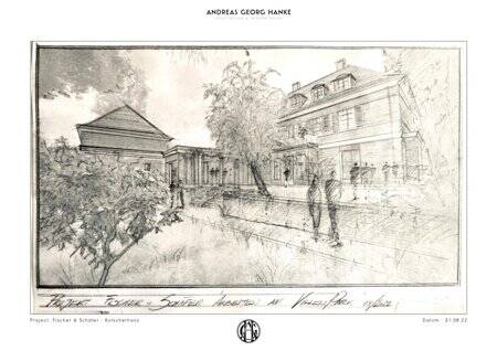 Gewerbeobjekt Dortmund / Gartenstadt Mitte - 7.950&euro; | Angebot:25698671