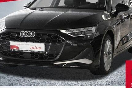 Audi A3 21.310 km 26.840 &euro; Lünen 44534