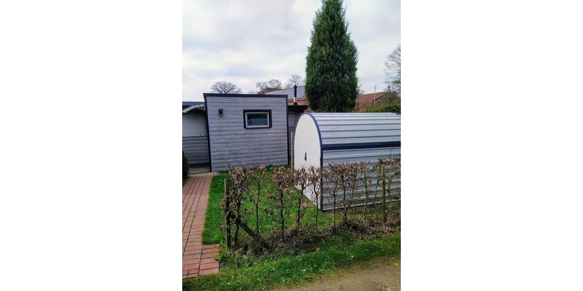 Einfamilienhaus Olfen - 2 Zimmer, 35 m&sup2;, 22.450&euro; | Angebot:26822018