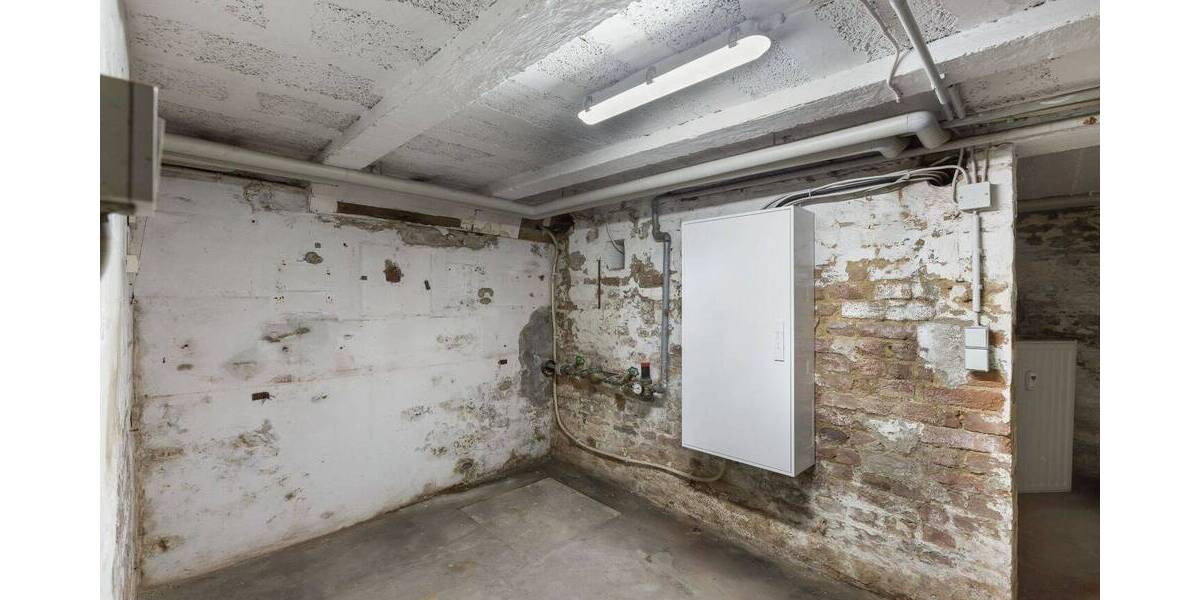Doppelhaushälfte Bergkamen Mitte - 4 Zimmer, 93 m&sup2;, 219.000&euro; | Angebot:26402445