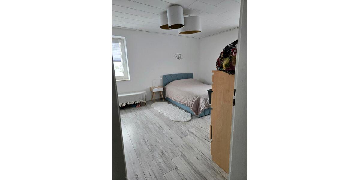Reihenhaus Hamm Heessen - 4 Zimmer, 100 m&sup2;, 188.000&euro; | Angebot:26505734