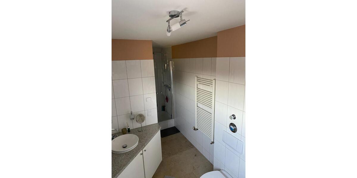 Etagenwohnung Werne - 3 Zimmer, 93 m&sup2;, 296.000&euro; | Angebot:25892526