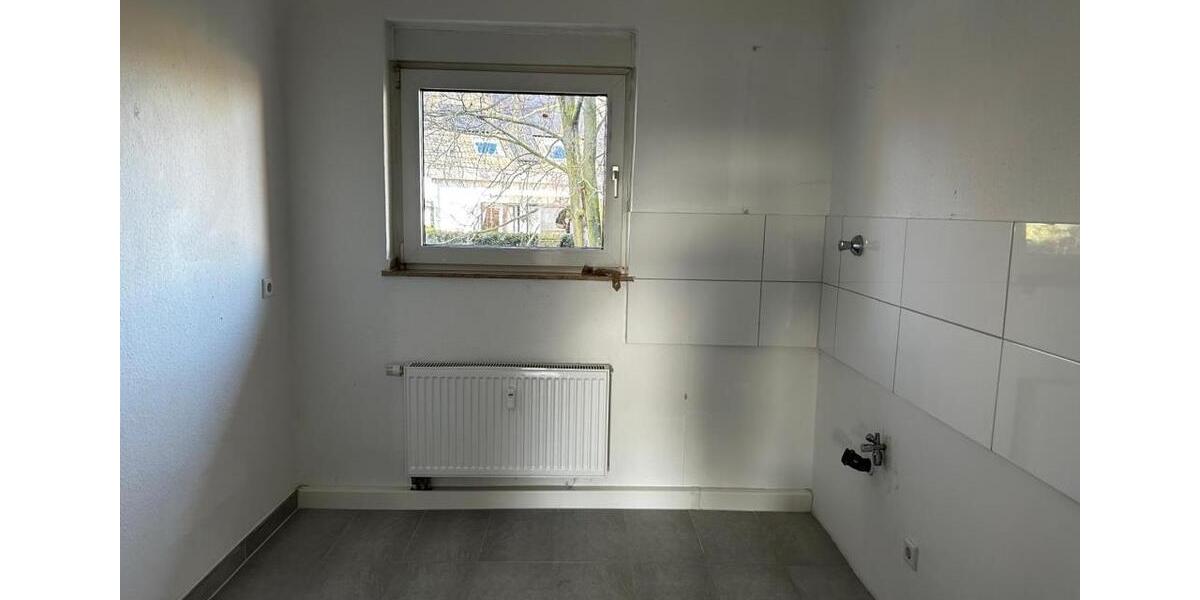 Etagenwohnung Ahlen Dolberg - 3 Zimmer, 75 m&sup2;, 560&euro; | Angebot:26545799
