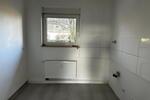 Etagenwohnung Ahlen Dolberg - 3 Zimmer, 75 m&sup2;, 560&euro; | Angebot:26545799
