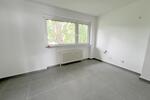 Etagenwohnung Werl - 3 Zimmer, 110 m&sup2;, 878&euro; | Angebot:26652174