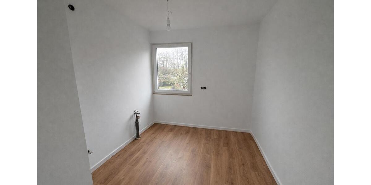 Etagenwohnung Lünen Alstedde - 2.5 Zimmer, 45 m&sup2;, 600&euro; | Angebot:25539411
