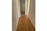 Dachgeschoßwohnung Schwerte - 3 Zimmer, 75 m&sup2;, 550&euro; | Angebot:25650428