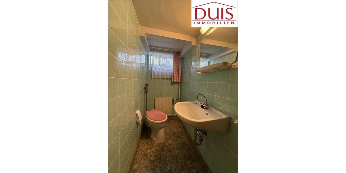 Mehrfamilienhaus, Wohnhaus Waltrop - 8 Zimmer, 212 m&sup2;, 597.100&euro; | Angebot:26066365