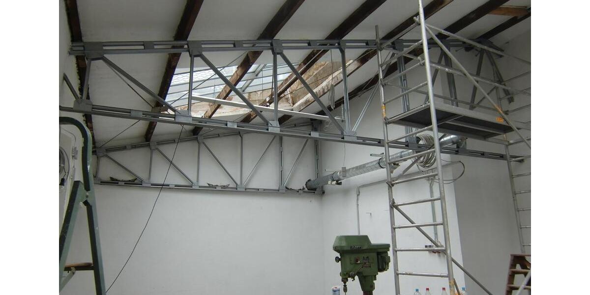 Gewerbeobjekt Arnsberg Holzen - 398&euro; | Angebot:25978386