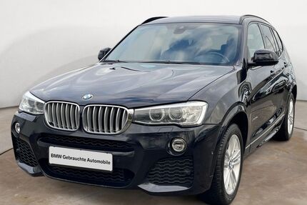 BMW X3 169.001 km 18.590 &euro; Werne 59368