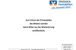 Etagenwohnung Hamm Bockum-Hövel - 3 Zimmer, 73 m&sup2;, 165.000&euro; | Angebot:26203954