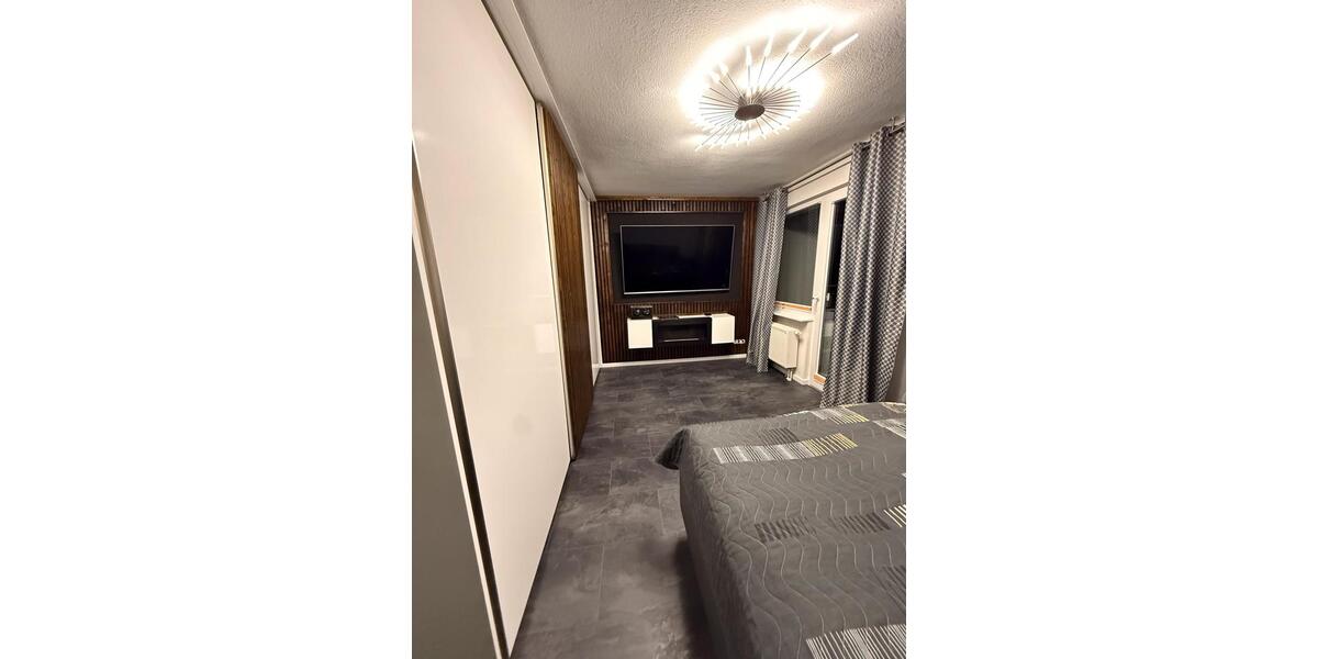 Etagenwohnung Dortmund Hörde - 2 Zimmer, 84 m&sup2;, 280.000&euro; | Angebot:23754275