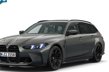 BMW M3 11.949 km 94.480 &euro; Lünen 44534