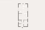 Modernes Stadthaus in Schwerte - Individuell geplant und gebaut nach Ihren Wünschen - Mehrfamilienhaus, Wohnhaus Schwerte | Angebot:27302835
