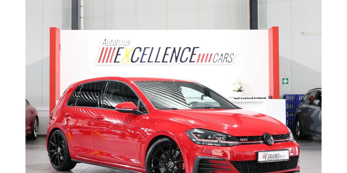 VW Golf 63.000 km 23.111 &euro; Hamm 59077