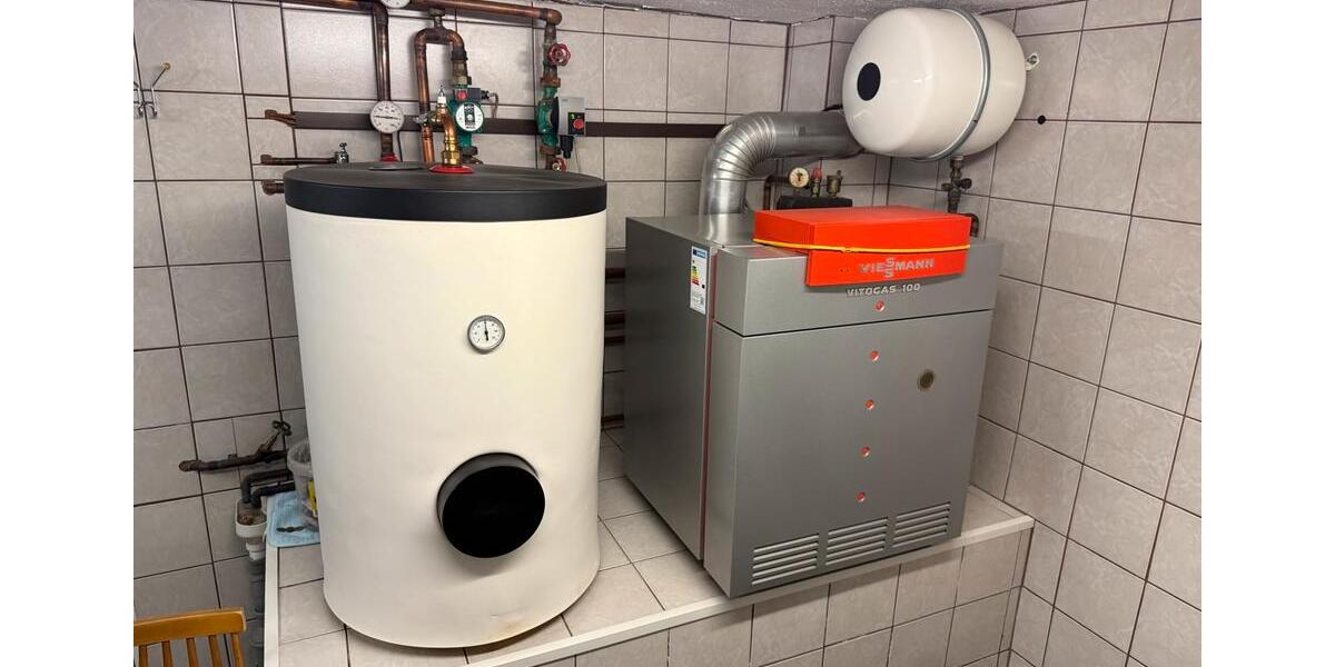 Reihenhaus Hamm Herringen - 230.000&euro; | Angebot:26987806