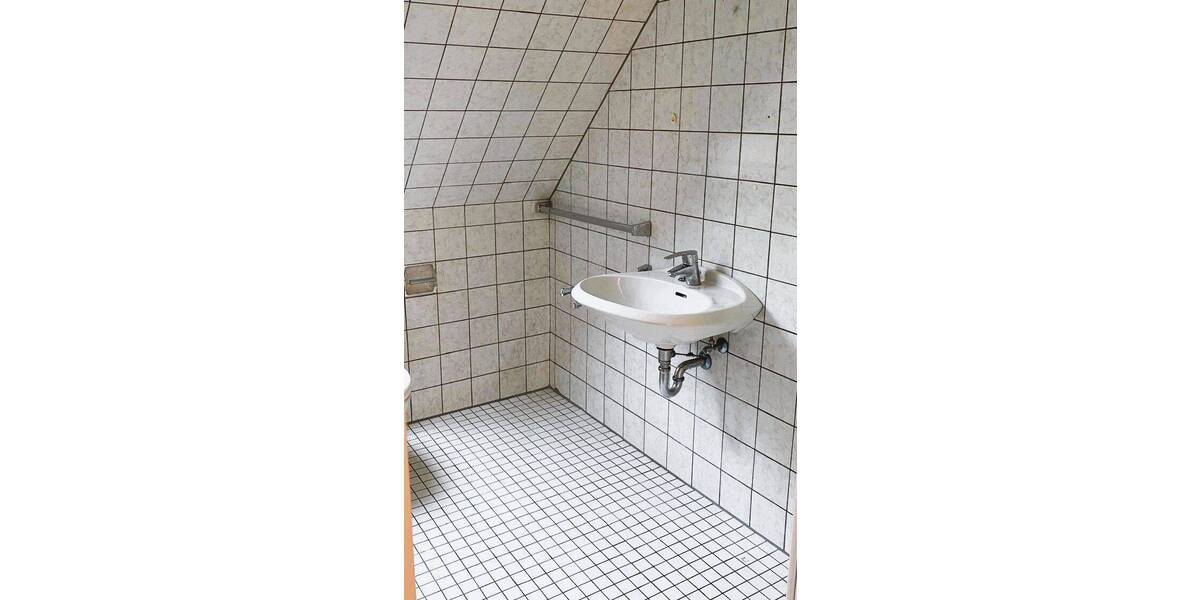 Etagenwohnung Unna Königsborn - 3 Zimmer, 66 m&sup2;, 483&euro; | Angebot:26820181
