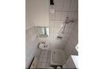 Etagenwohnung Dortmund Eving - 1 Zimmer, 20 m&sup2;, 460&euro; | Angebot:26647386