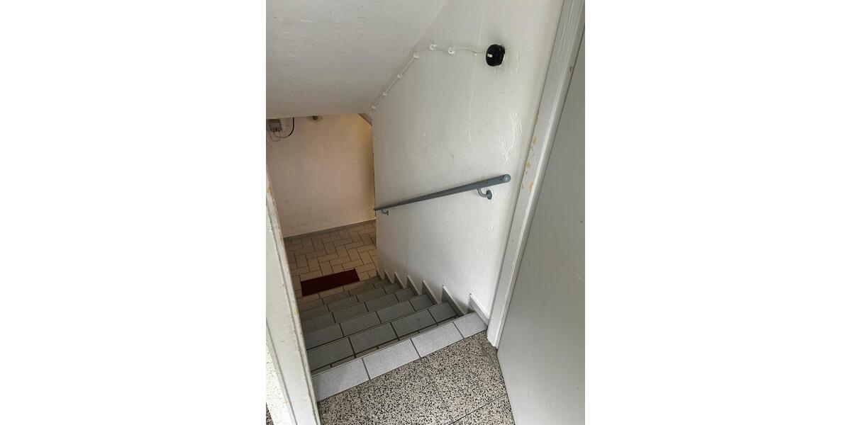 Etagenwohnung Hemer - 2 Zimmer, 55 m&sup2;, 125.000&euro; | Angebot:25324795