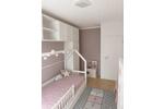 Maisonettenwohnung Ahlen - 4 Zimmer, 122 m&sup2;, 266.000&euro; | Angebot:26650055