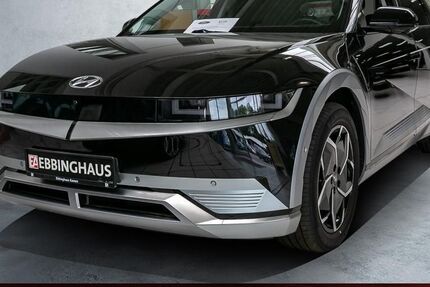 Hyundai IONIQ 5 57.587 km 32.139 &euro; Kamen 59174