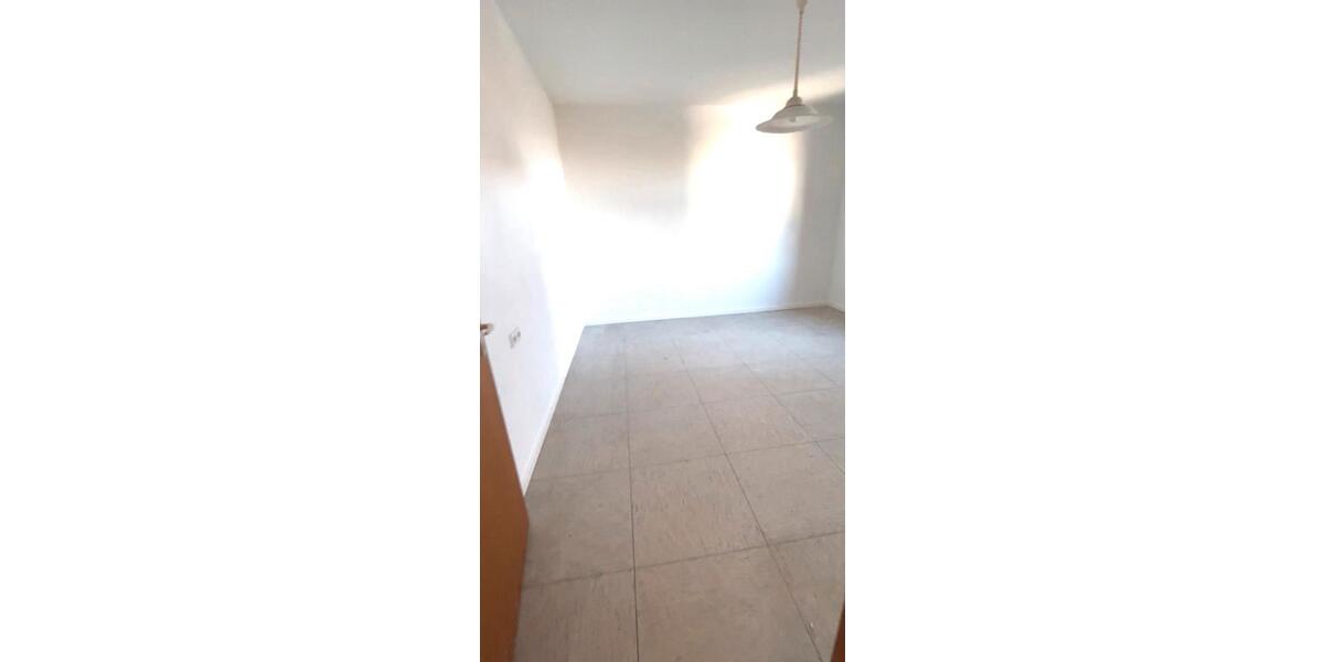 Etagenwohnung Dortmund Hombruch - 4 Zimmer, 110 m&sup2;, 900&euro; | Angebot:25660343