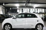 Renault Twingo INTENS ELECTRIC SPURHALTE, LEDER, KAMERA 12.000 km 13.400 &euro; Hamm 59077