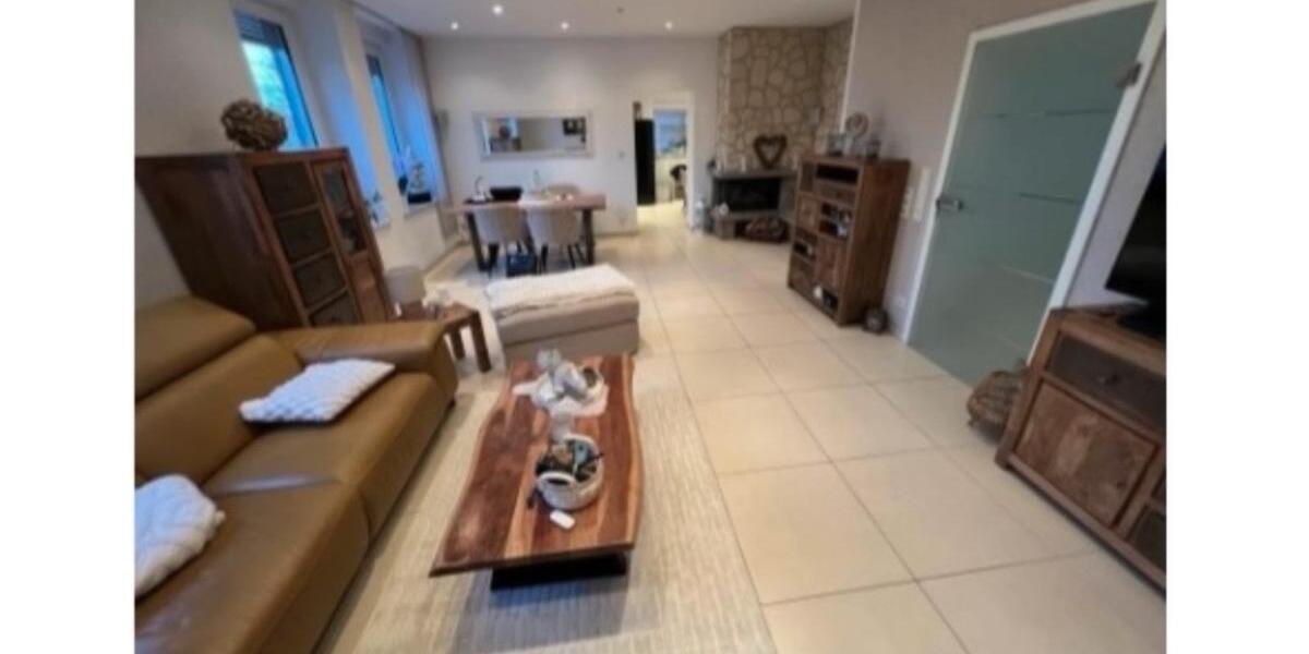 Einfamilienhaus Dortmund Hombruch - 548.000&euro; | Angebot:27292290