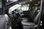 Ford Kuga 2.0 TDCI 4x4 TITANIUM / LEDER / NAVI+ 90.000 km 12.777 &euro; Hamm 59077