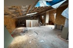 Etagenwohnung Hamm Bockum - 2 Zimmer, 120 m&sup2;, 230.000&euro; | Angebot:27197391