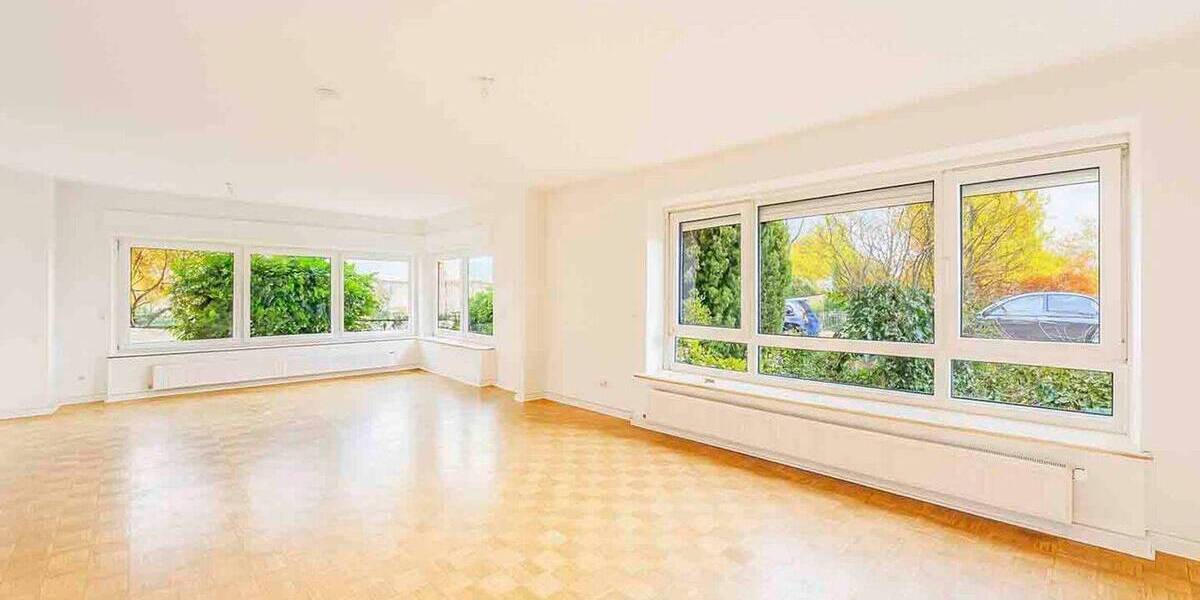 Einfamilienhaus Ahlen Innenstadt - 5 Zimmer, 299.000&euro; | Angebot:26763918