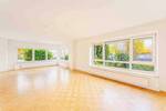 Einfamilienhaus Ahlen Innenstadt - 5 Zimmer, 299.000&euro; | Angebot:26763918