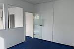 Gewerbeobjekt Hamm Hamm-Mitte - 3 Zimmer, 71 m&sup2;, 590&euro; | Angebot:26391549