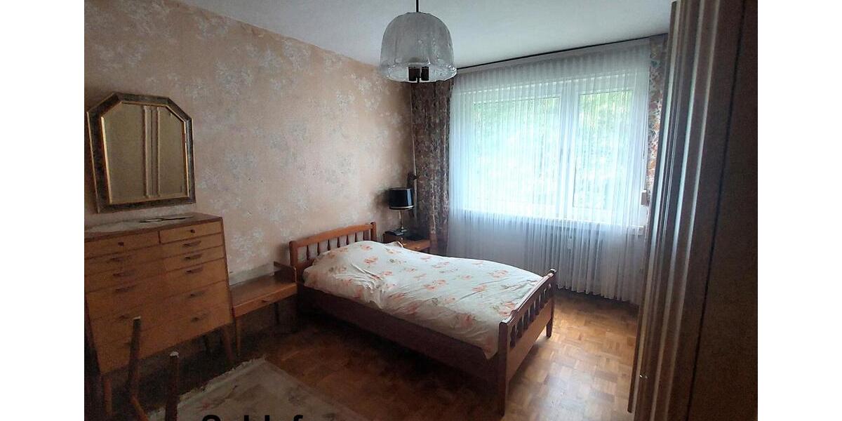 Etagenwohnung Dortmund Gartenstadt - 3 Zimmer, 80 m&sup2;, 275.000&euro; | Angebot:26572808