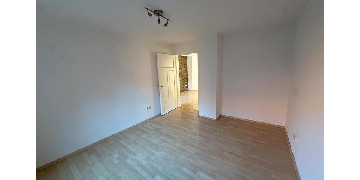 Terrassenwohnung Sendenhorst - 3 Zimmer, 98 m&sup2;, 1.176&euro; | Angebot:25364955