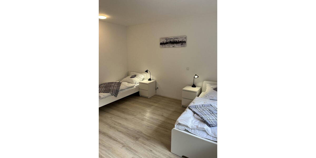 Gewerbeobjekt Schwerte - 1 Zimmer, 5.900&euro; | Angebot:25909533