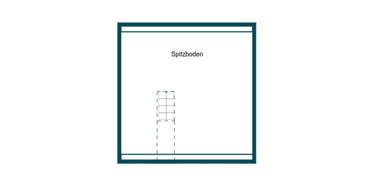 Mehrfamilienhaus, Wohnhaus Dortmund Westrich - 7 Zimmer, 175 m&sup2;, 529.900&euro; | Angebot:25750587