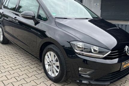 VW Golf 113.000 km 10.790 &euro; Dortmund 44319