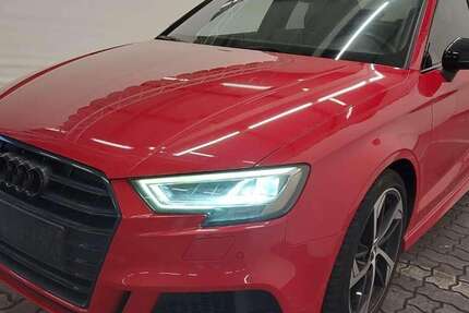 Audi S3 94.400 km 32.730 &euro; Hamm 59067
