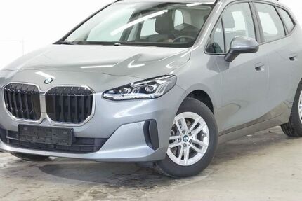 BMW 216 Active Tourer 9.995 km 37.770 &euro; Lünen 44534