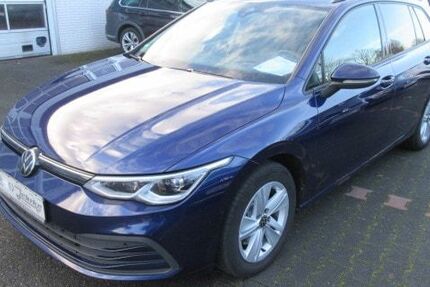 VW Golf 133.000 km 17.488 &euro; Bergkamen 59192
