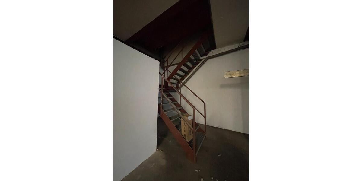 Gewerbeobjekt Ahlen Dolberg - 2.800&euro; | Angebot:24791364