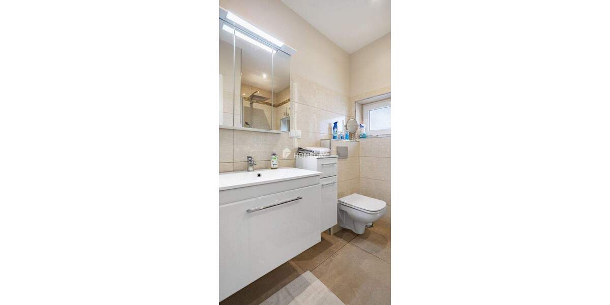 Doppelhaushälfte Holzwickede - 4 Zimmer, 110 m&sup2;, 297.000&euro; | Angebot:25835723