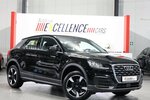 Audi Q2 1.4 TFSI SPORT / 1.HAND / ABN.AHK / PDC / SHZ 138.000 km 14.111 &euro; Hamm 59077