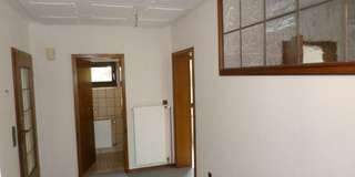 Einfamilienhaus Ahlen Innenstadt - 1 Zimmer, 209 m&sup2;, 450.000&euro; | Angebot:25779004