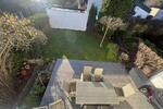 Reihenhaus Unna Hemmerde - 5 Zimmer, 135 m&sup2;, 322.000&euro; | Angebot:26826470